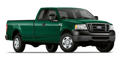 ford f-150 2008 1FTRF12298KD61091 image ford f-150 2008 1FTRF12298KD61091 image