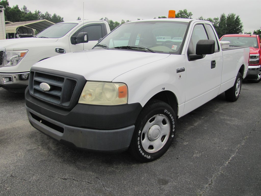 ford f-150 2008 1FTRF12278KC11075 image ford f-150 2008 1FTRF12278KC11075 image