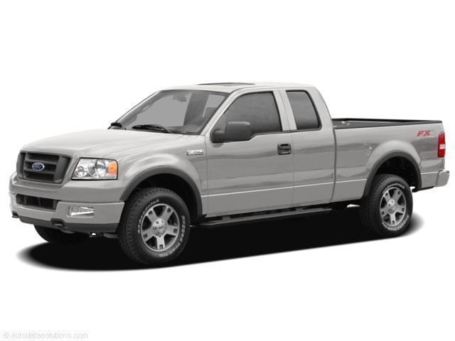 ford f-150 2008 1FTPX14VX8KE43715 image ford f-150 2008 1FTPX14VX8KE43715 image