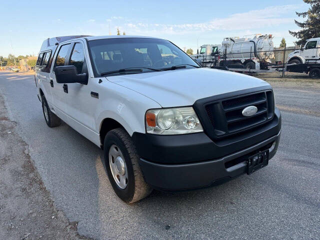 ford f-150 2008 1FTRW12W78FA49749 image ford f-150 2008 1FTRW12W78FA49749 image