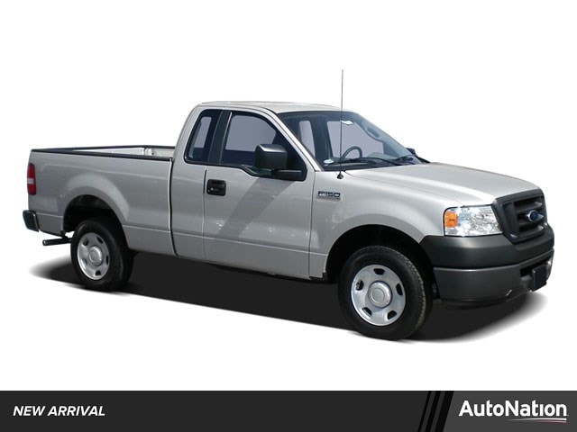 ford f-150 2008 1FTRF12228KB30355 image ford f-150 2008 1FTRF12228KB30355 image