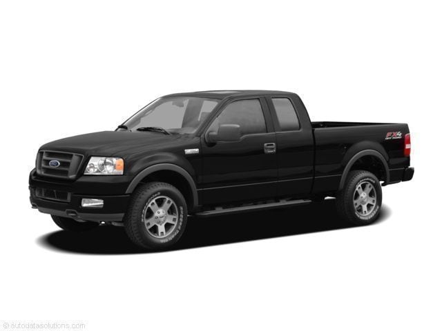 ford f-150 2008 1FTPX14V08FA56910 image ford f-150 2008 1FTPX14V08FA56910 image