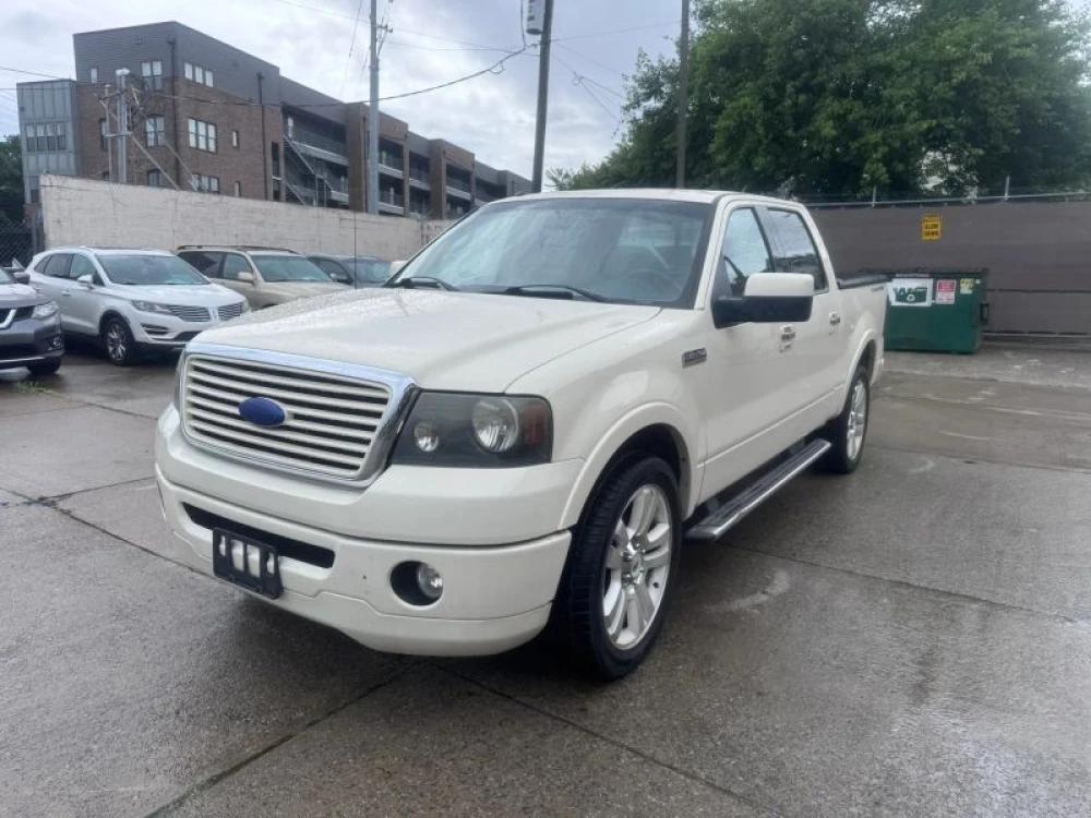 ford f-150 2008 1FTRW14538FA48473 image ford f-150 2008 1FTRW14538FA48473 image
