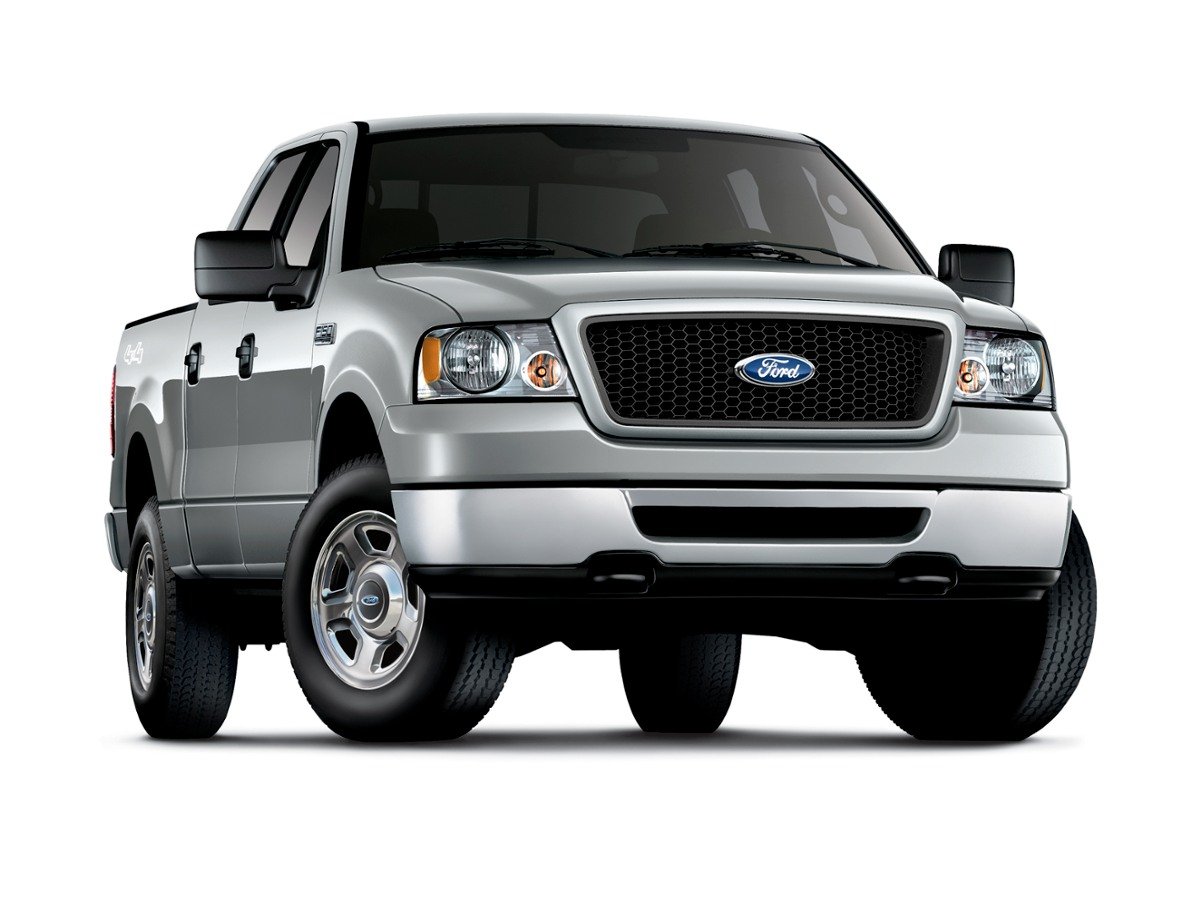 ford f-150 2008 1FTPX14V68FA38539 image ford f-150 2008 1FTPX14V68FA38539 image
