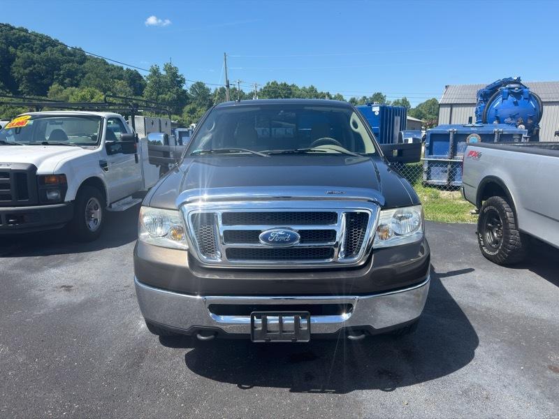 ford f-150 2008 1FTPW14V68FA70443 image ford f-150 2008 1FTPW14V68FA70443 image