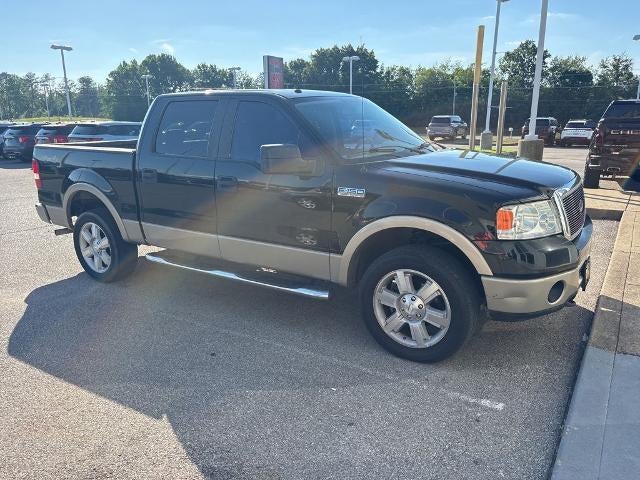 ford f-150 2008 1FTPW14V28FC21150 image ford f-150 2008 1FTPW14V28FC21150 image