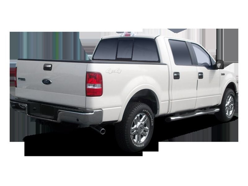 ford f-150 2008 1FTPW14518FB59885 image ford f-150 2008 1FTPW14518FB59885 image