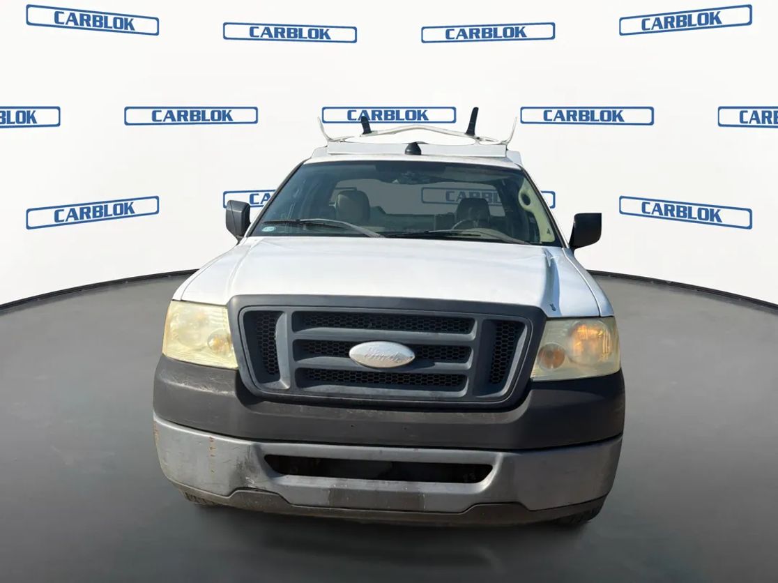 ford f-150 2008 1FTRF12208KD01703 image ford f-150 2008 1FTRF12208KD01703 image