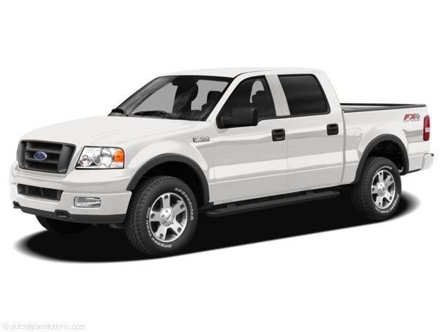 ford f-150 2008 1FTPW14V28FB77439 image ford f-150 2008 1FTPW14V28FB77439 image
