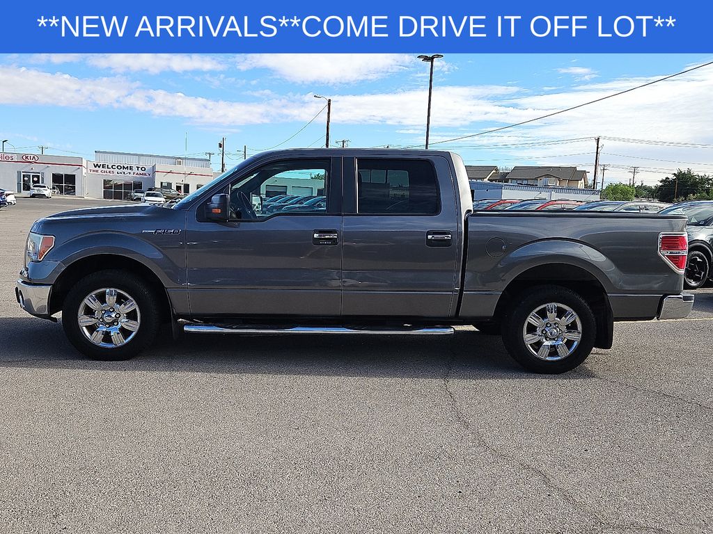ford f-150 2009 1FTRW12829KB83935 image ford f-150 2009 1FTRW12829KB83935 image