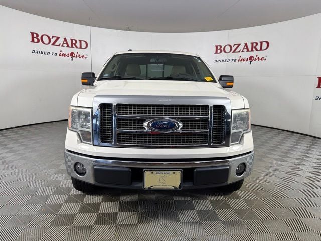 ford f-150 2009 1FTRX12V99KC94114 image ford f-150 2009 1FTRX12V99KC94114 image