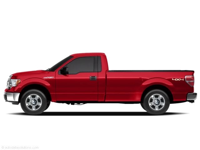ford f-150 2009 1FTRF12W19KB99493 image ford f-150 2009 1FTRF12W19KB99493 image