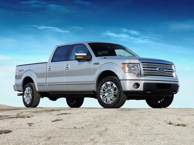 ford f-150 2009 1FTPW14VX9FA86193 image ford f-150 2009 1FTPW14VX9FA86193 image