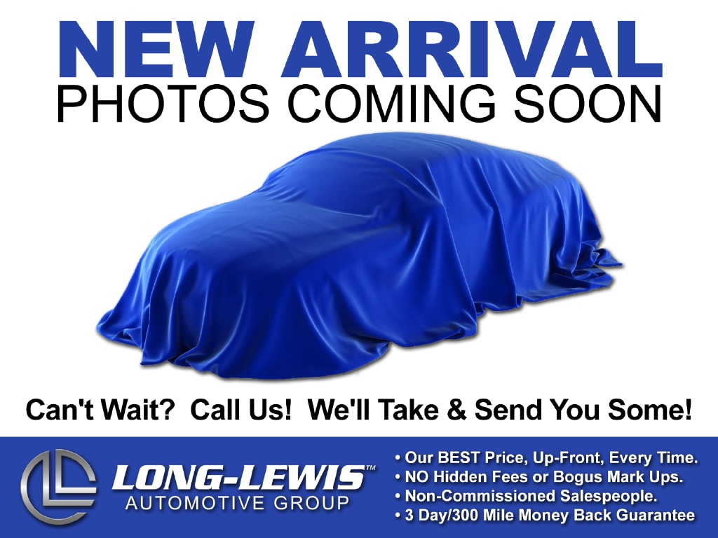 ford f-150 2009 1FTRX14889FA84264 image ford f-150 2009 1FTRX14889FA84264 image