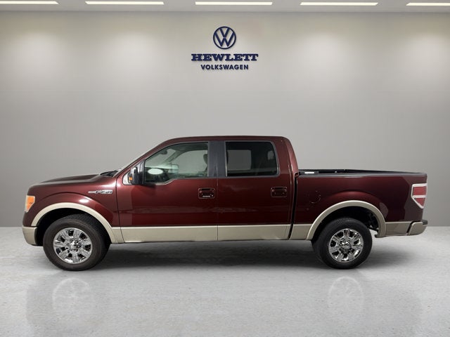 ford f-150 2009 1FTPW12V69FB32671 image ford f-150 2009 1FTPW12V69FB32671 image