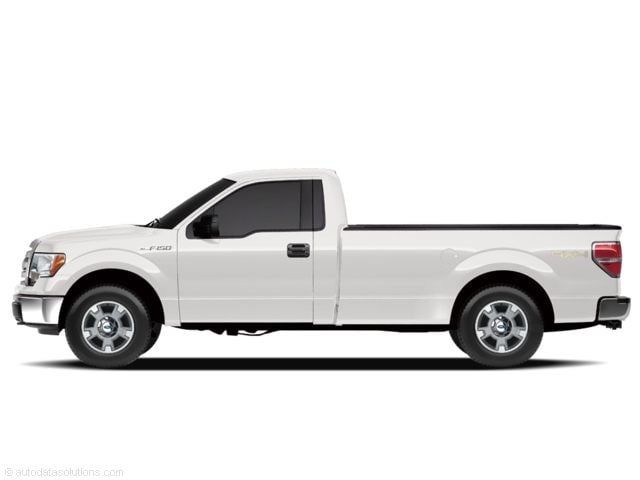 ford f-150 2009 1FTRF12W59KB33187 image ford f-150 2009 1FTRF12W59KB33187 image