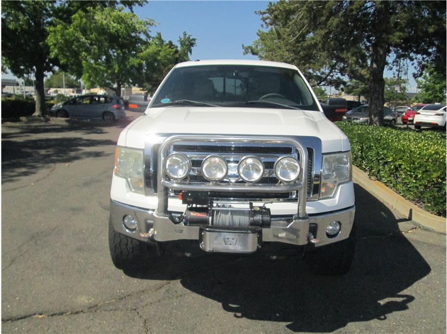 ford f-150 2009 1FTPW14V99FA90431 image ford f-150 2009 1FTPW14V99FA90431 image