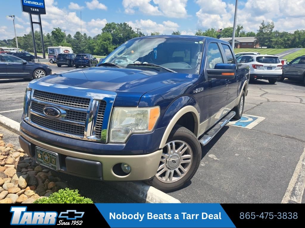 ford f-150 2009 1FTPW12V89FA81285 image ford f-150 2009 1FTPW12V89FA81285 image