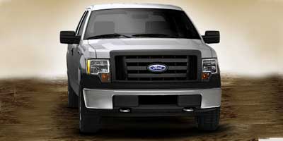 ford f-150 2009 1FTRF12W69KD02617 image ford f-150 2009 1FTRF12W69KD02617 image