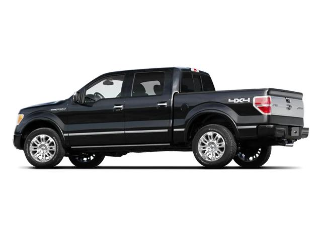 ford f-150 2009 1FTPW14V69FA96395 image ford f-150 2009 1FTPW14V69FA96395 image