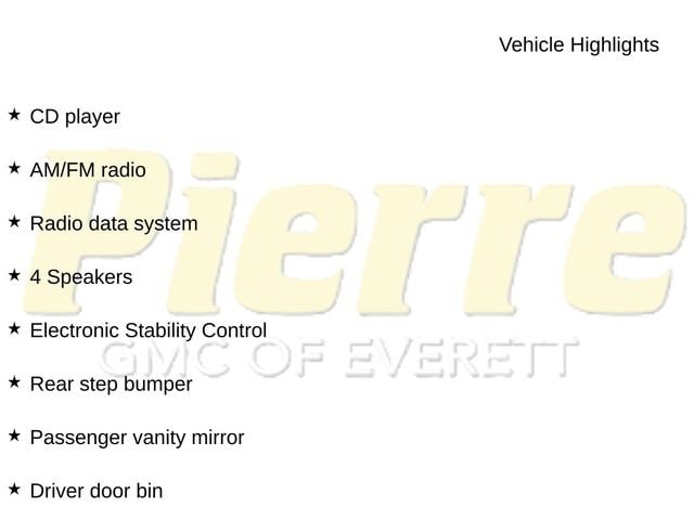 ford f-150 2009 1FTRX12W59KB75386 image ford f-150 2009 1FTRX12W59KB75386 image