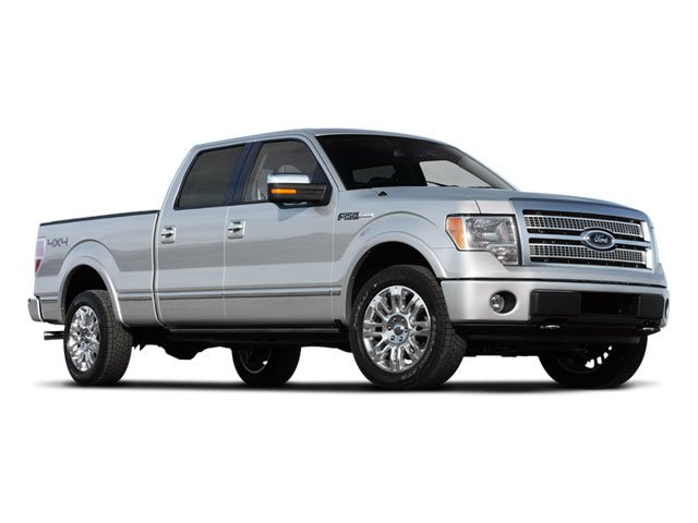 ford f-150 2009 1FTPW14V39KC72472 image ford f-150 2009 1FTPW14V39KC72472 image