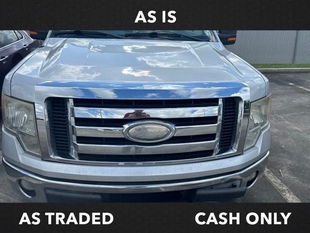 ford f-150 2009 1FTPW12V69FB47736 image ford f-150 2009 1FTPW12V69FB47736 image