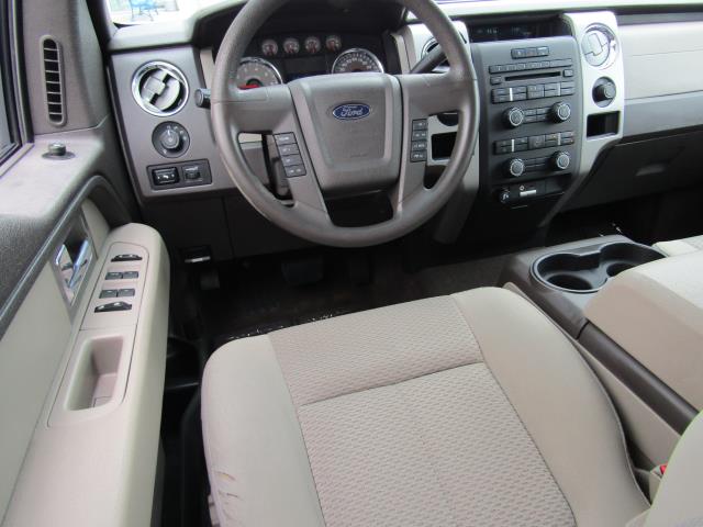 ford f-150 2009 1FTRW12889FA63081 image ford f-150 2009 1FTRW12889FA63081 image