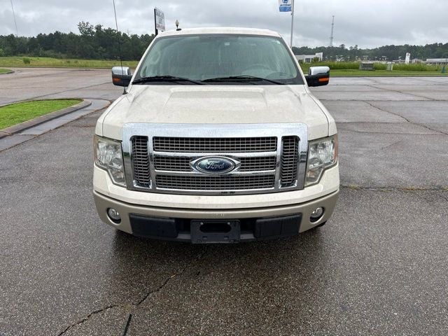 ford f-150 2009 1FTPW12V79KC54429 image ford f-150 2009 1FTPW12V79KC54429 image