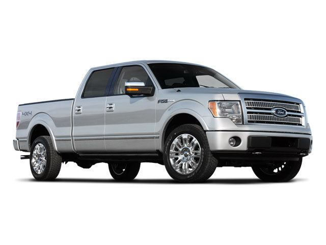 ford f-150 2009 1FTPW12V19KC74059 image ford f-150 2009 1FTPW12V19KC74059 image