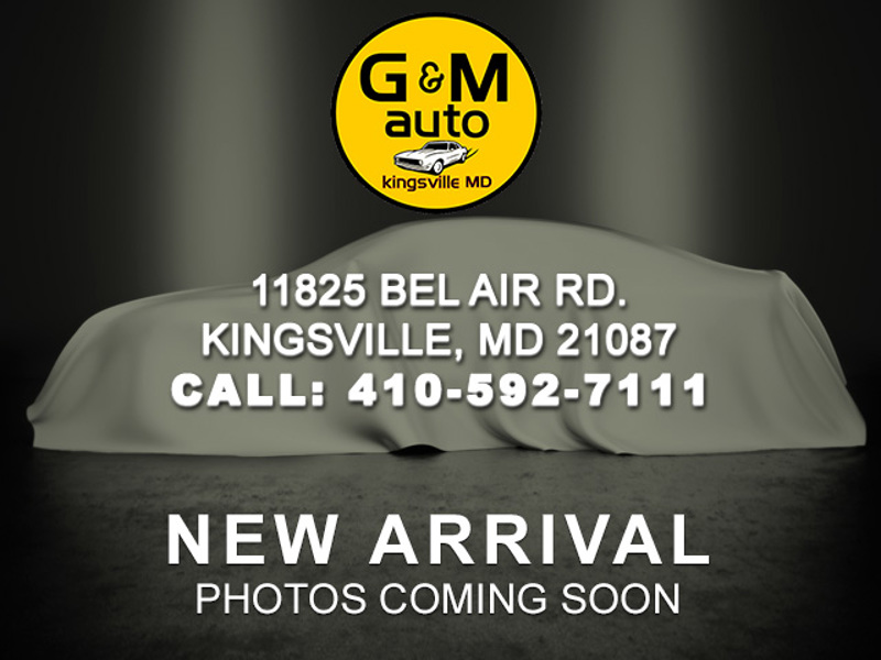 ford f-150 2009 1FTRF12819KB24729 image ford f-150 2009 1FTRF12819KB24729 image