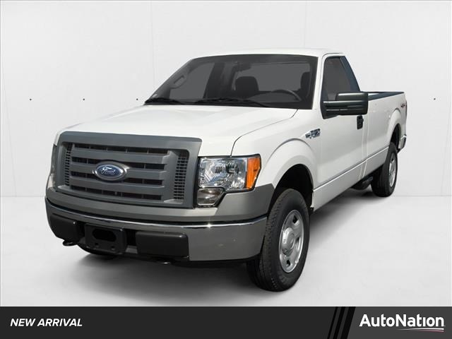 ford f-150 2009 1FTRF14W99KB47879 image ford f-150 2009 1FTRF14W99KB47879 image