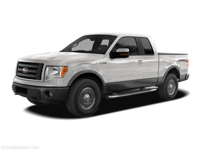 ford f-150 2009 1FTRX12WX9FA97471 image ford f-150 2009 1FTRX12WX9FA97471 image