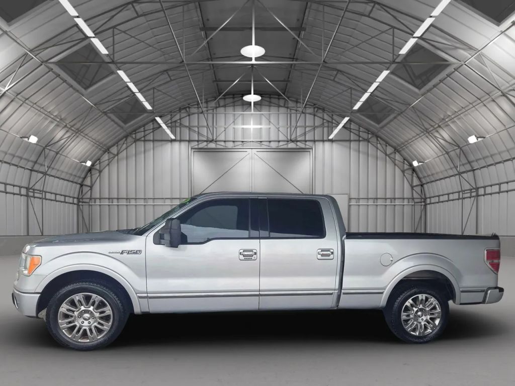 ford f-150 2009 1FTPW12V89FA84042 image ford f-150 2009 1FTPW12V89FA84042 image