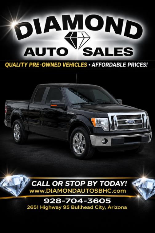 ford f-150 2009 1FTRX12V39KB36514 image