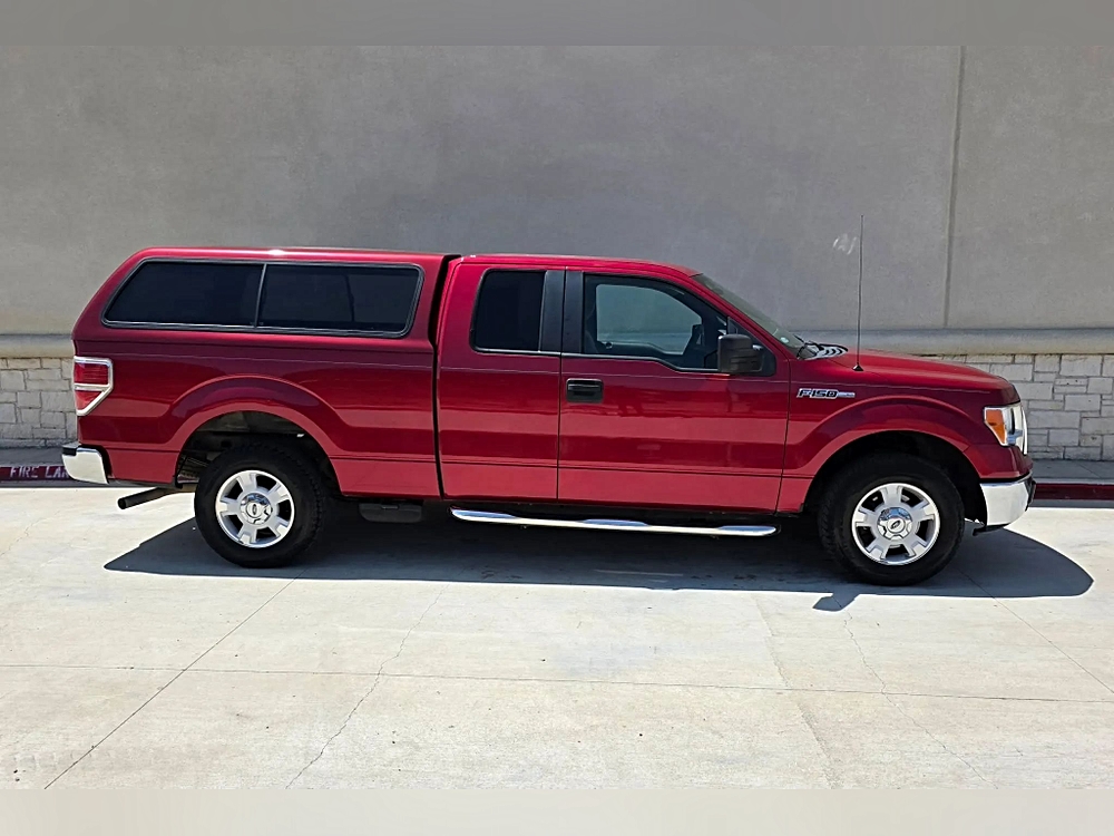 ford f-150 2009 1FTRX12859KB25394 image ford f-150 2009 1FTRX12859KB25394 image