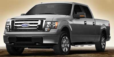 ford f-150 2009 1FTPW12V39FA42300 image ford f-150 2009 1FTPW12V39FA42300 image