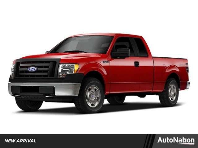 ford f-150 2009 1FTRX12889FA27792 image ford f-150 2009 1FTRX12889FA27792 image
