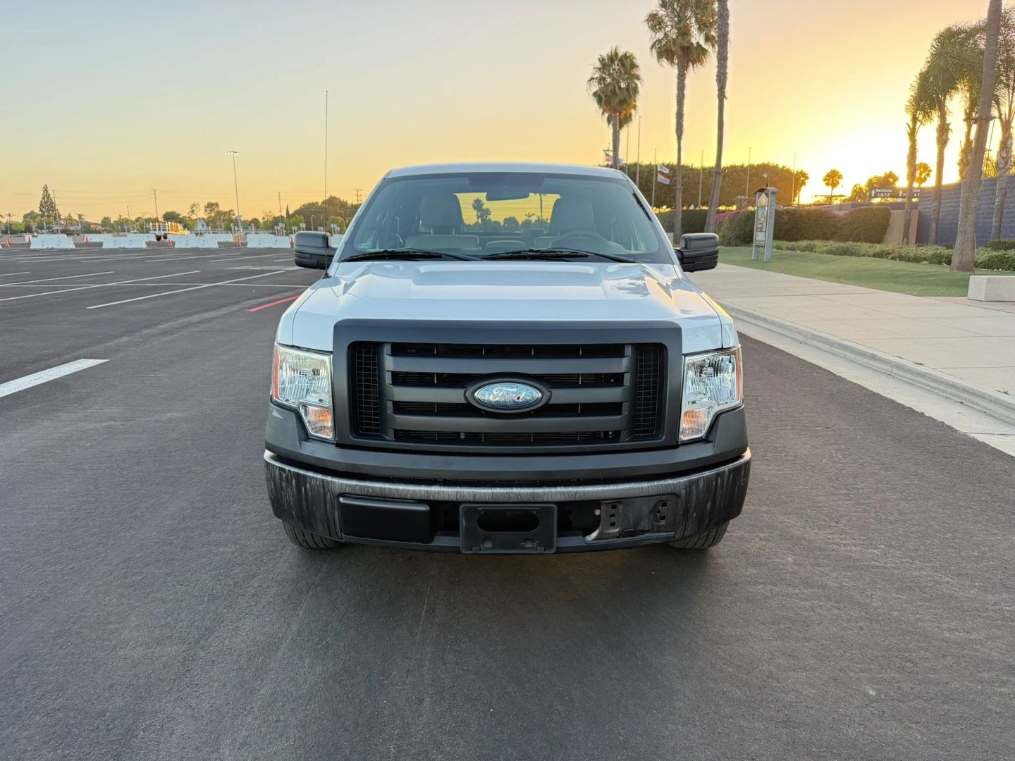 ford f-150 2009 1FTRX12839KB66249 image ford f-150 2009 1FTRX12839KB66249 image