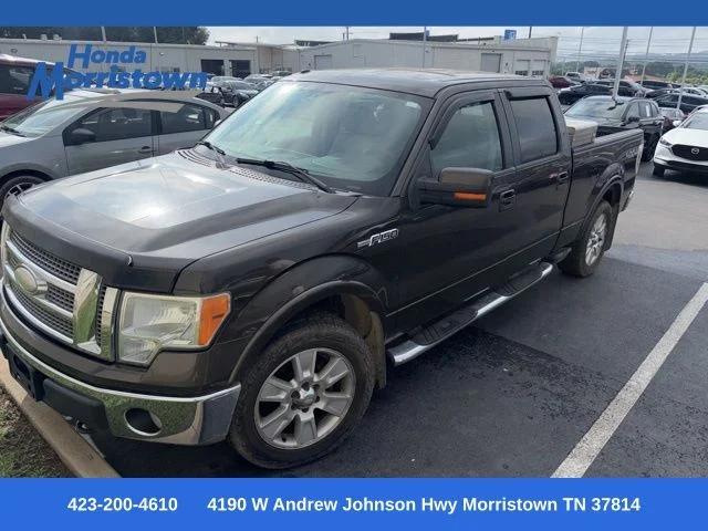ford f-150 2009 1FTPW14V59FA16634 image ford f-150 2009 1FTPW14V59FA16634 image