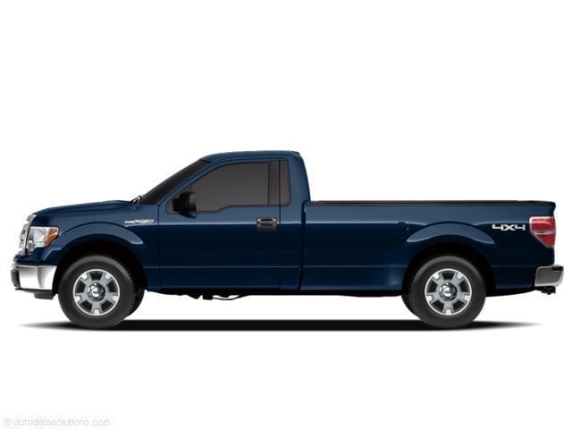 ford f-150 2009 1FTPF12V29KB57641 image ford f-150 2009 1FTPF12V29KB57641 image