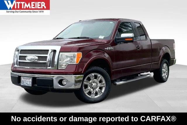 ford f-150 2009 1FTRX12V09FA31857 image ford f-150 2009 1FTRX12V09FA31857 image