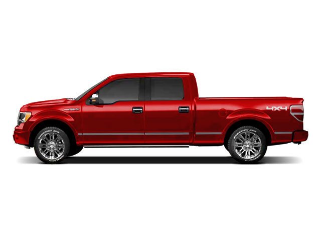ford f-150 2009 1FTPW14V79FA53202 image ford f-150 2009 1FTPW14V79FA53202 image