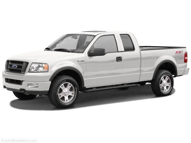ford f-150 2007 1FTRX12W97FA83770 image ford f-150 2007 1FTRX12W97FA83770 image