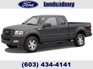 ford f-150 2007 1FTPX14537FB22302 image ford f-150 2007 1FTPX14537FB22302 image