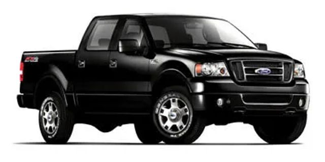 ford f-150 2007 1FTRW12W67KD01044 image ford f-150 2007 1FTRW12W67KD01044 image