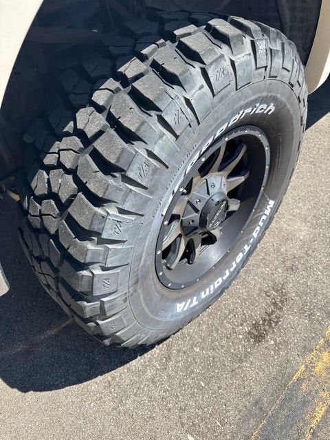 ford f-150 2007 1FTPX14V47FA33466 image ford f-150 2007 1FTPX14V47FA33466 image