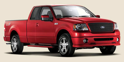 ford f-150 2007 1FTPX12VX7FB31470 image ford f-150 2007 1FTPX12VX7FB31470 image