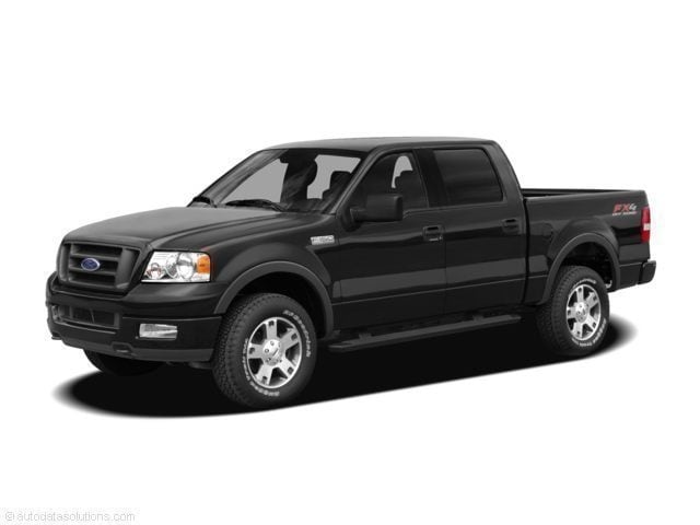 ford f-150 2007 1FTPW14507FA34486 image ford f-150 2007 1FTPW14507FA34486 image