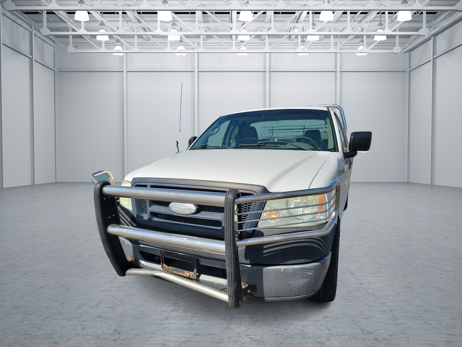 ford f-150 2007 1FTRF12237NA46381 image ford f-150 2007 1FTRF12237NA46381 image
